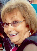 Brenda Creasy